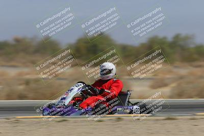 media/Mar-30-2025-Pro Autosports (Sun) [[34ff8f16e0]]/6-Purple Group/Session 2 (Turn 15 Pans)/